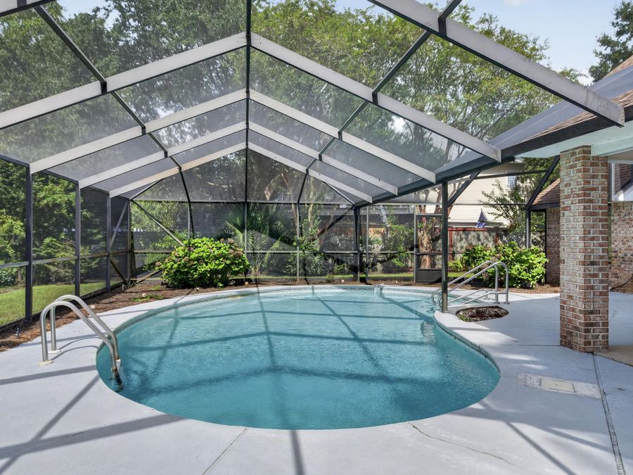 Property Image 61