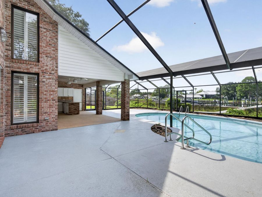 Property Image 62