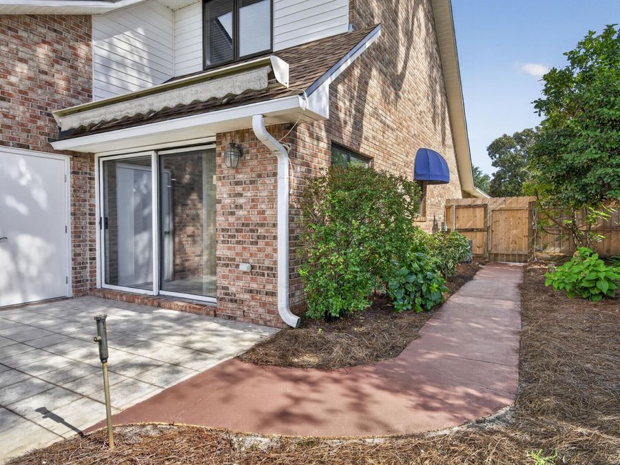 Property Image 63