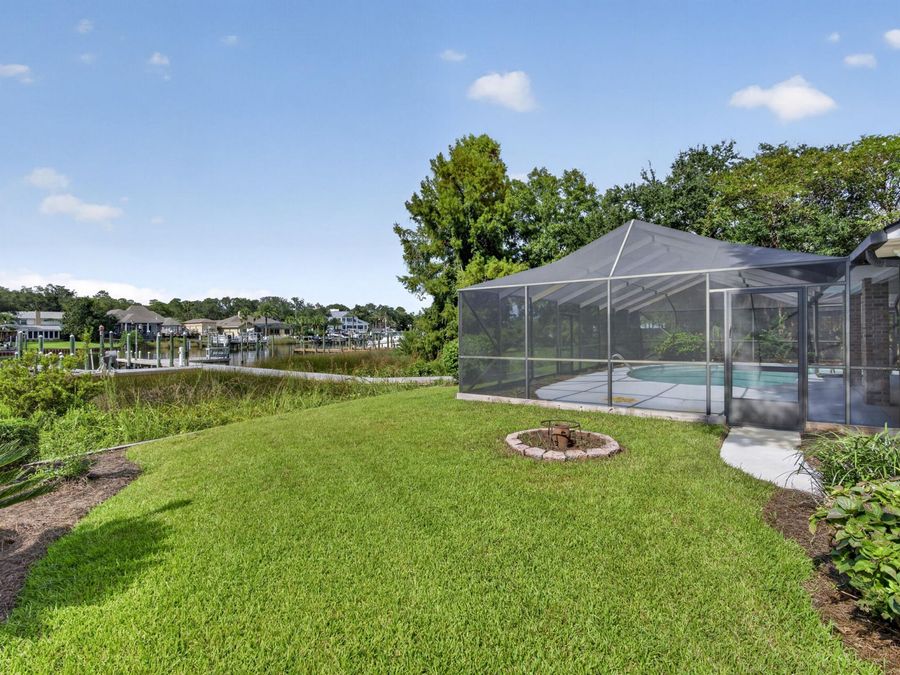 Property Image 64