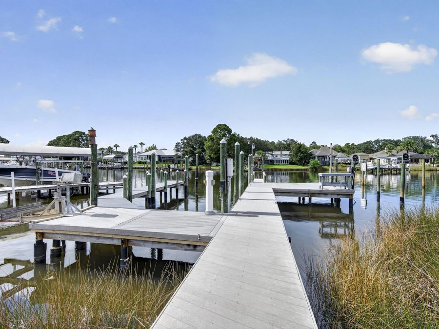 Property Image 68