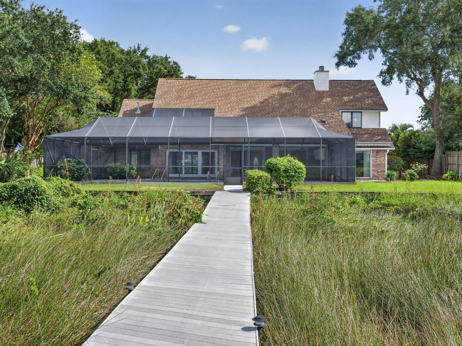 Property Image 69