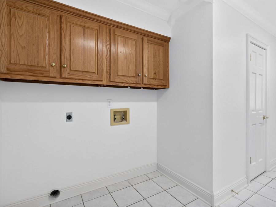 Property Image 79
