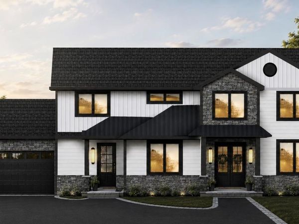 620 Boelsen , Westbury, NY 11590