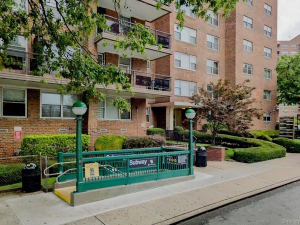 107-21 Queens Boulevard , Unit Suite 8, Forest Hills, NY 11375