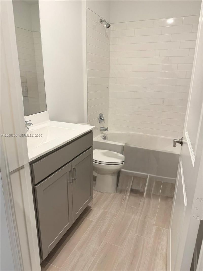 5826 Spacious Skies Way, Delray Beach, FL 33484 Photo