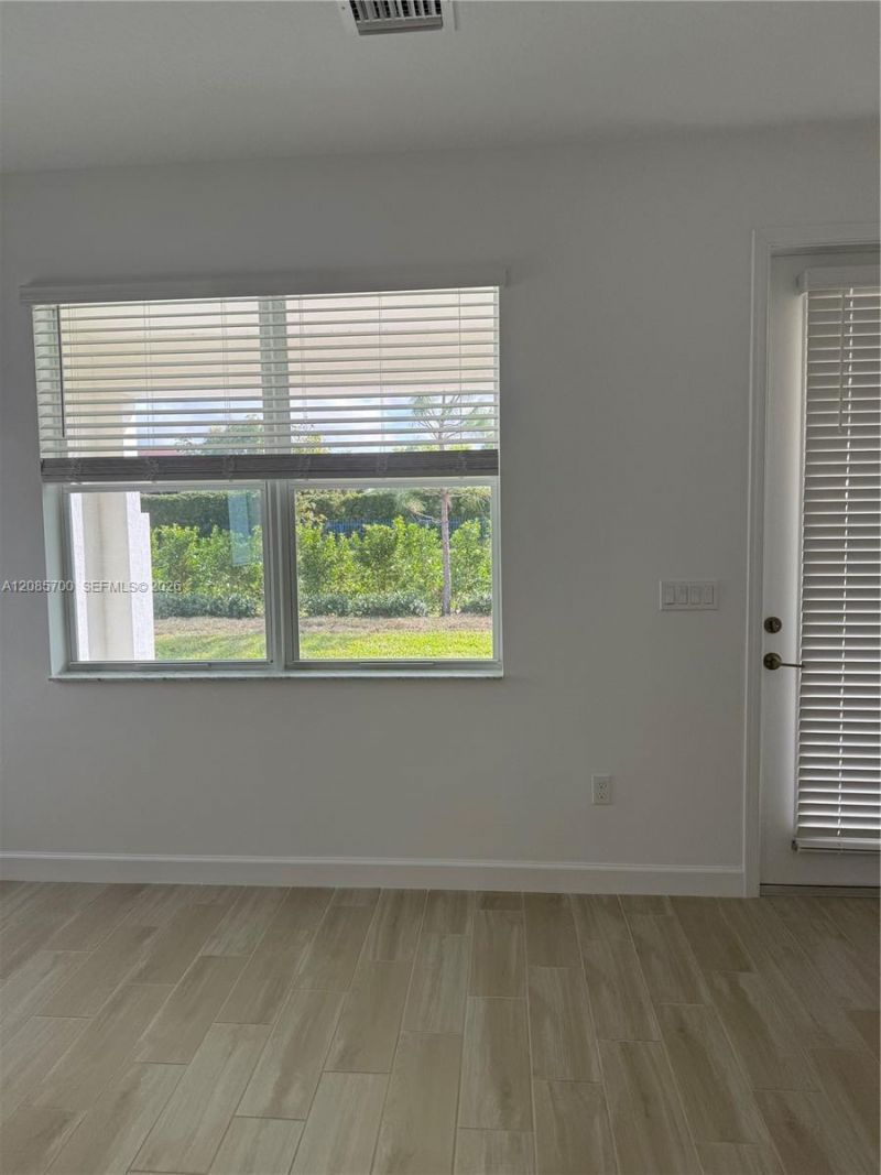 5826 Spacious Skies Way, Delray Beach, FL 33484 Photo