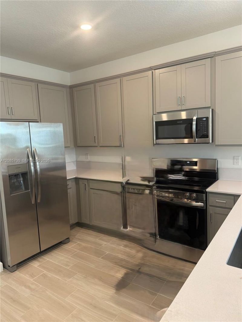 5826 Spacious Skies Way, Delray Beach, FL 33484 Photo