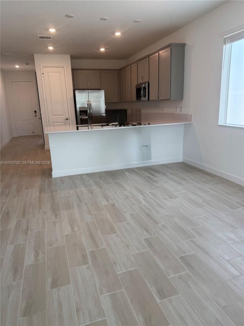 5826 Spacious Skies Way, Delray Beach, FL 33484 Photo