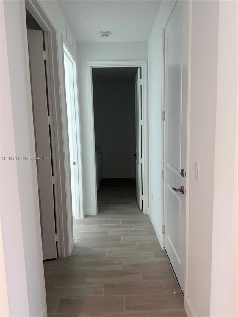 5826 Spacious Skies Way, Delray Beach, FL 33484 Photo