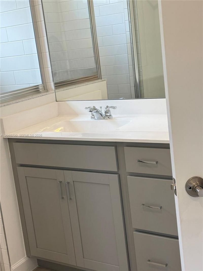 5826 Spacious Skies Way, Delray Beach, FL 33484 Photo