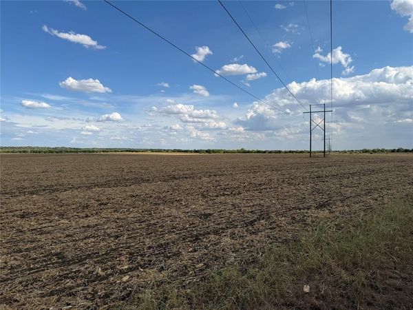 TBD Spring Valley Road , Moody, TX 76557