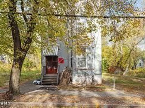 287 1st Street, Albany, NY 12206