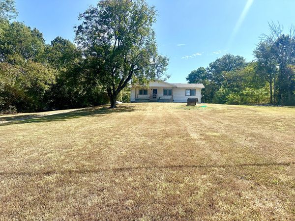 460 State Highway Hh , Isabella, MO 65676