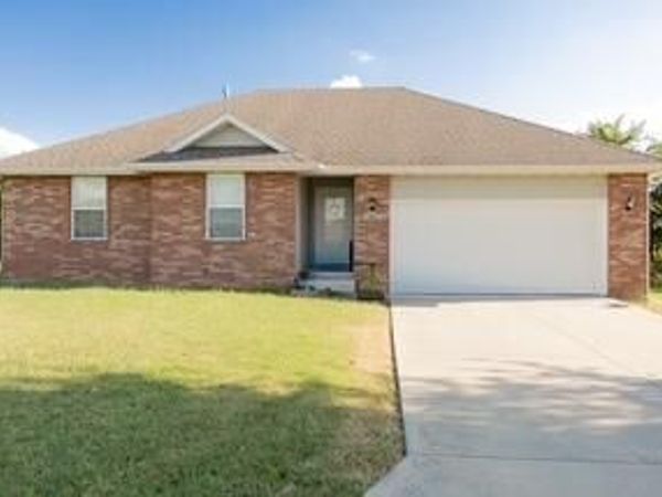 260 Towne , Marshfield, MO 65706