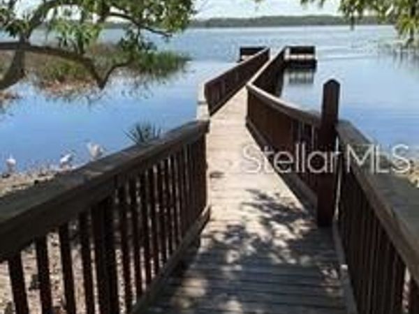 2001 SAN MARCOS DRIVE SE, Unit 2, WINTER HAVEN, FL 33880