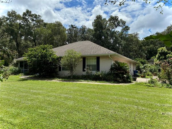 1880 WHIPPOORWILL LANE, DELAND, FL 32720