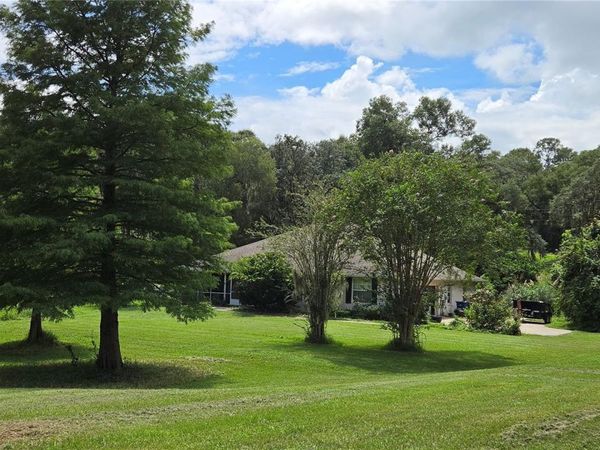 1880 WHIPPOORWILL LANE, DELAND, FL 32720