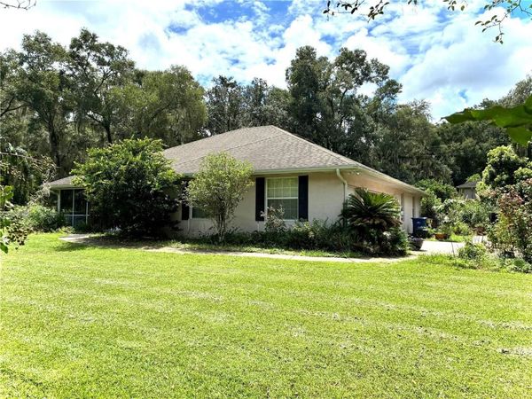 1880 WHIPPOORWILL LANE, DELAND, FL 32720