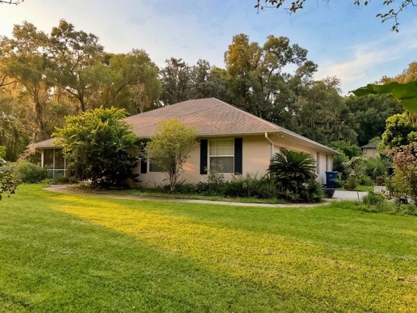 1880 WHIPPOORWILL LANE, DELAND, FL 32720