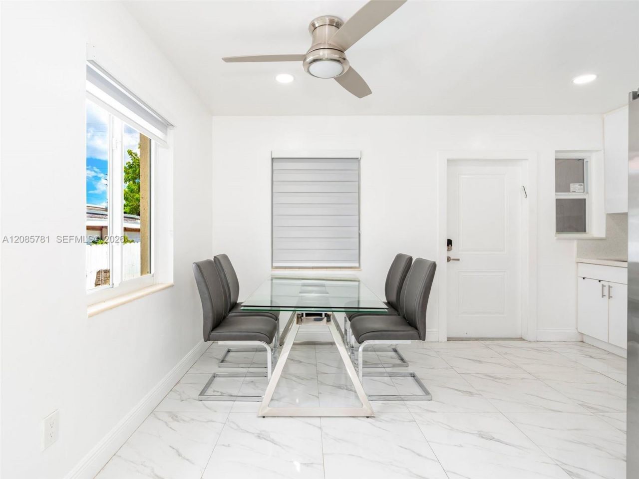 3375 SW 1st St, Miami, FL 33135 Photo