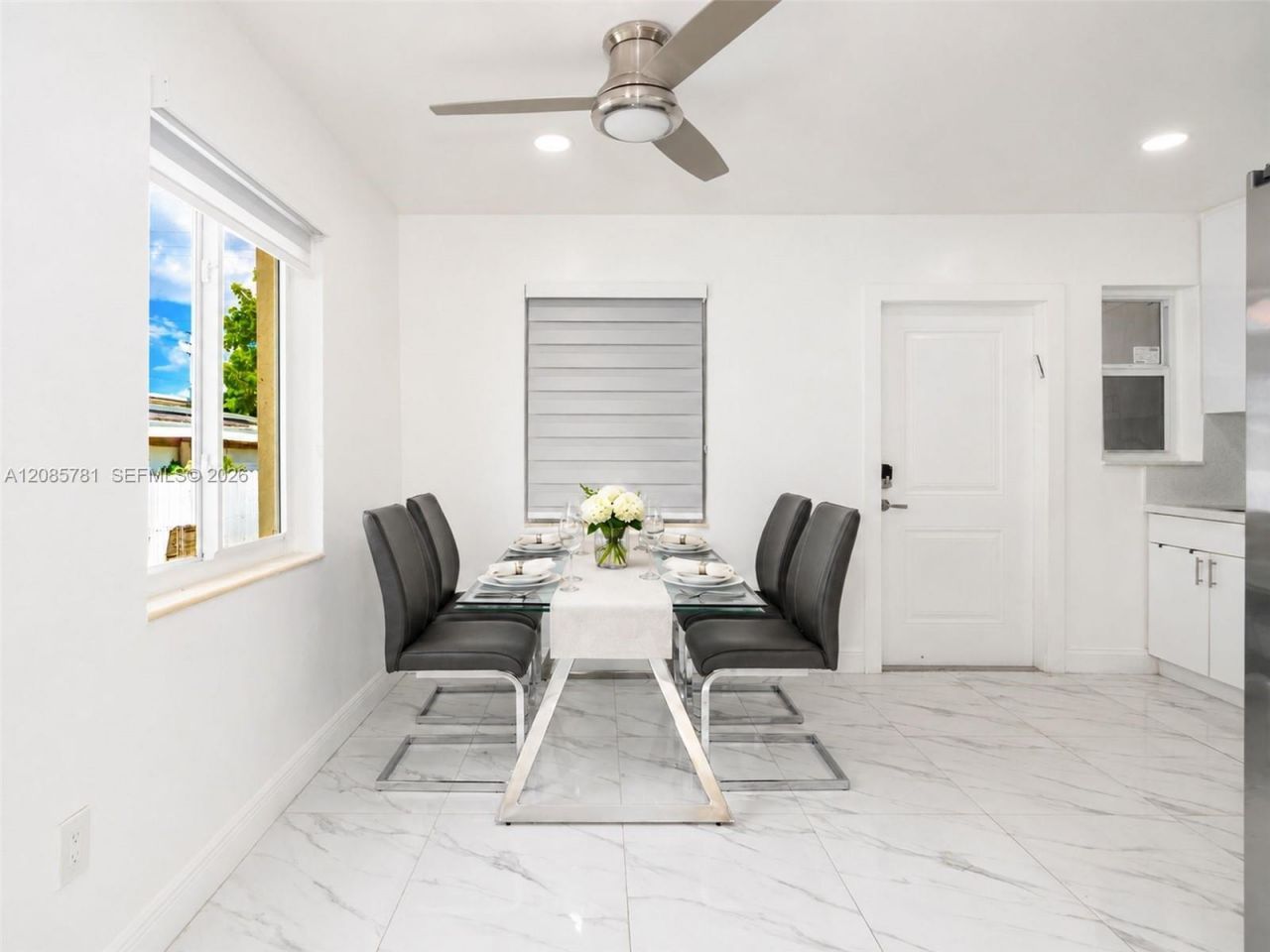3375 SW 1st St, Miami, FL 33135 Photo