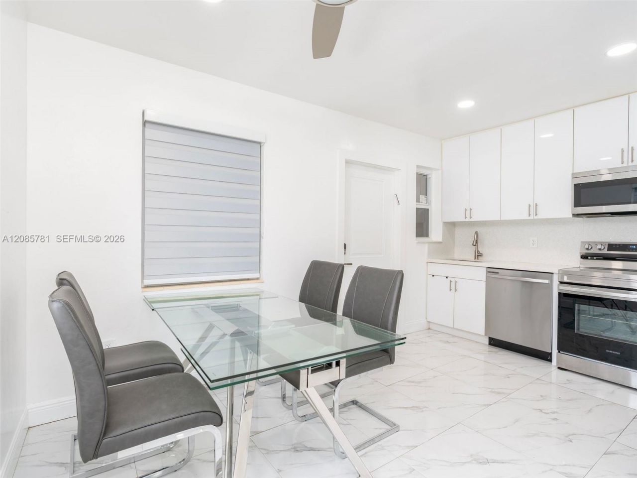 3375 SW 1st St, Miami, FL 33135 Photo