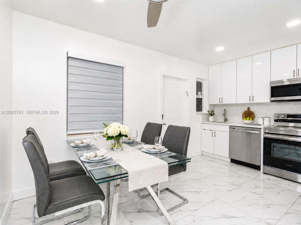 3375 SW 1st St, Miami, FL 33135 Photo
