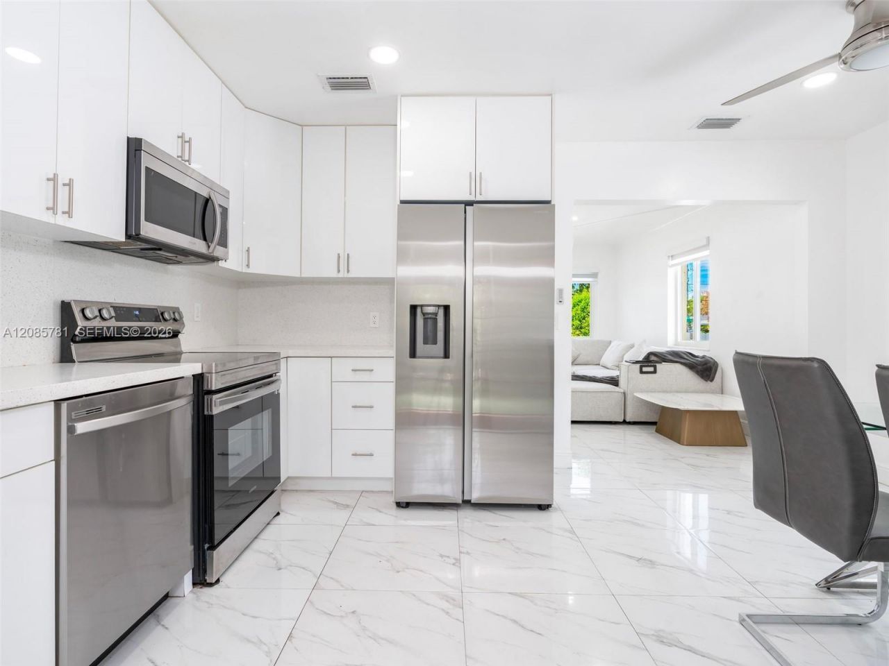 3375 SW 1st St, Miami, FL 33135 Photo
