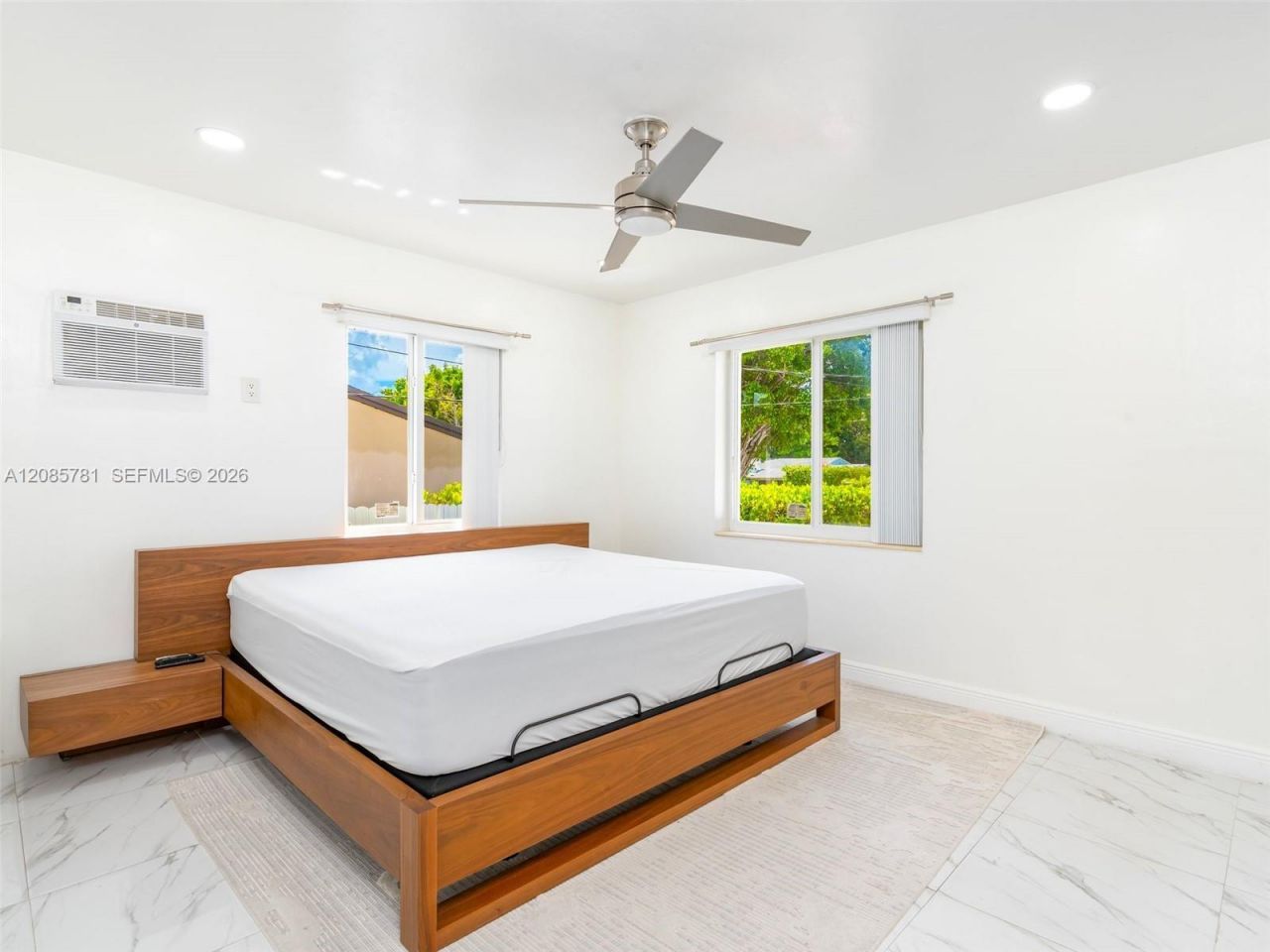 3375 SW 1st St, Miami, FL 33135 Photo