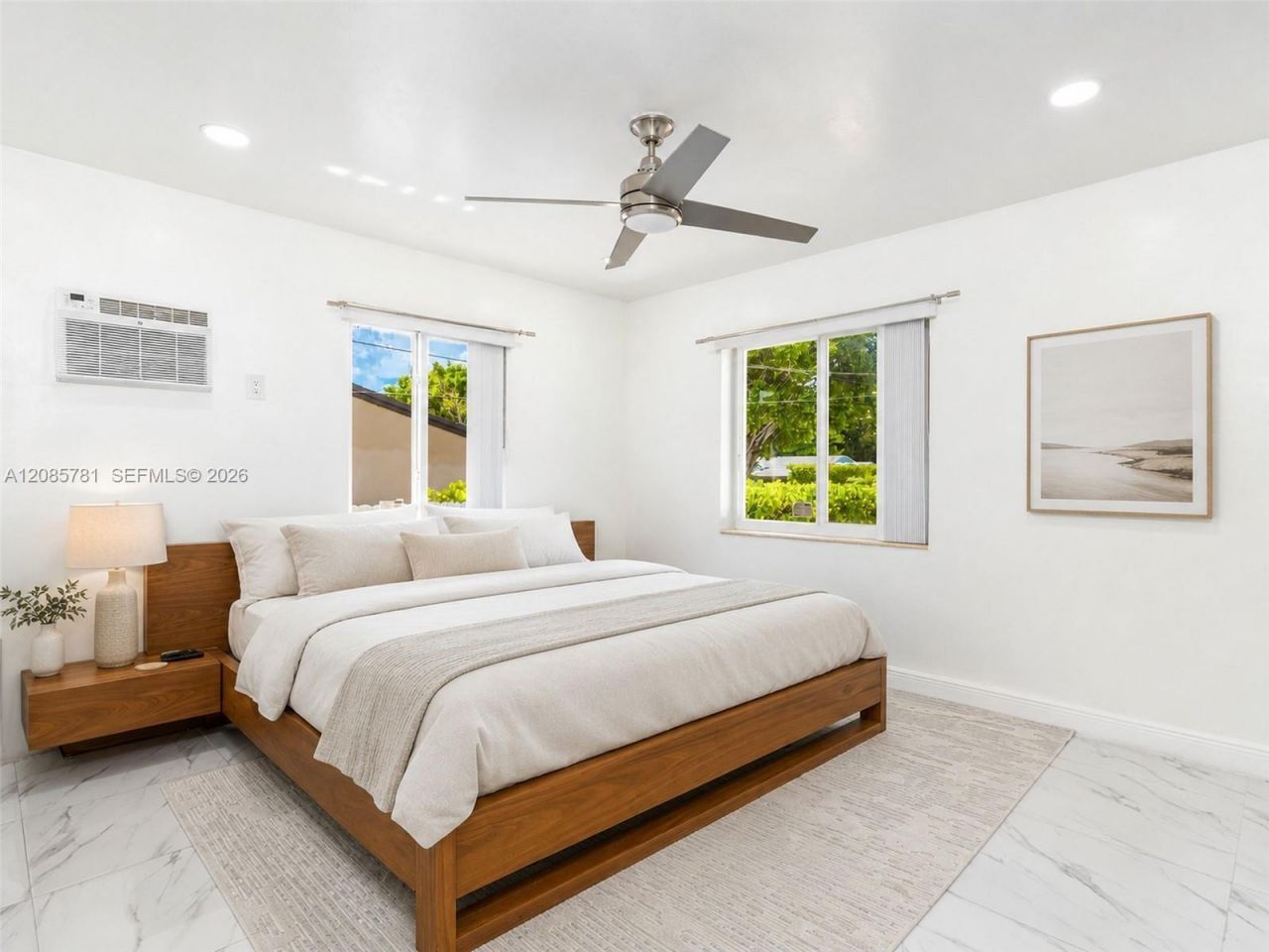 3375 SW 1st St, Miami, FL 33135 Photo