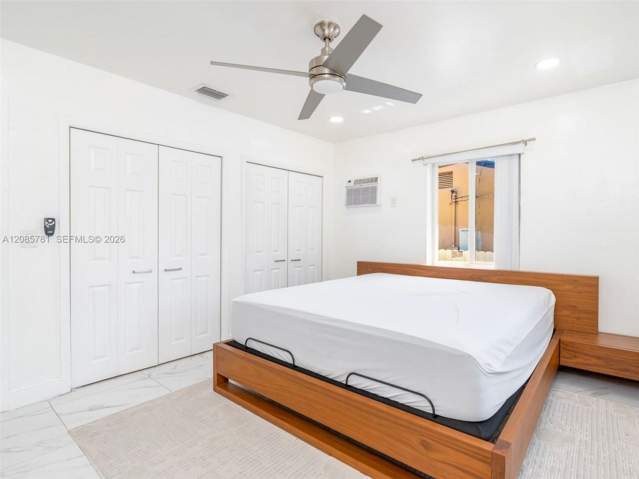 3375 SW 1st St, Miami, FL 33135 Photo