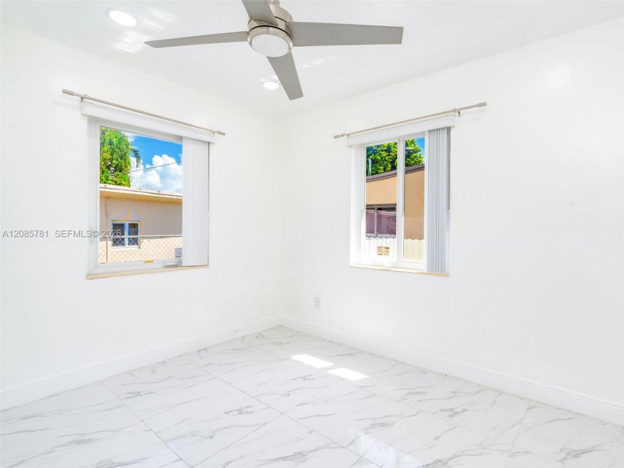 3375 SW 1st St, Miami, FL 33135 Photo