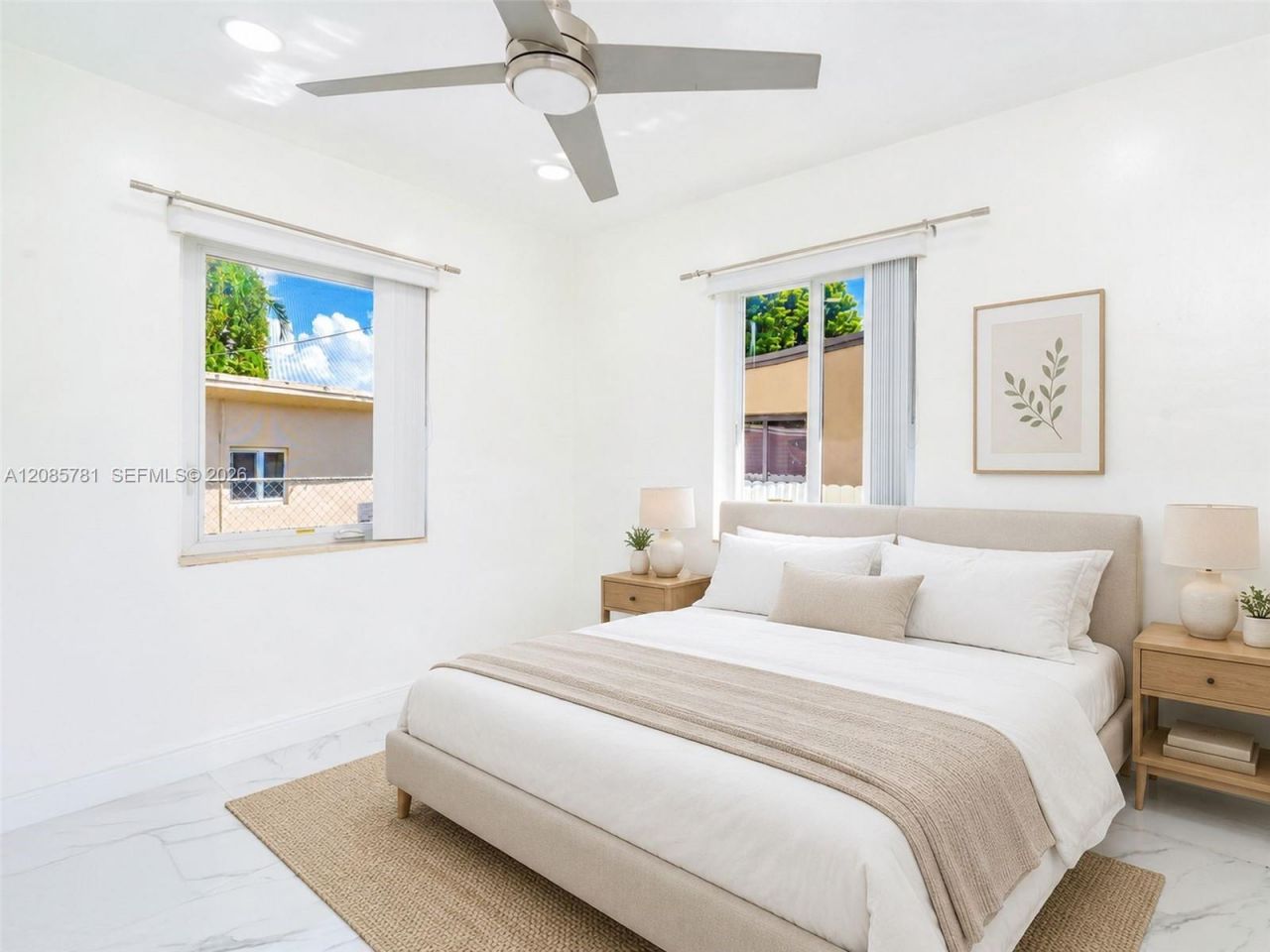 3375 SW 1st St, Miami, FL 33135 Photo