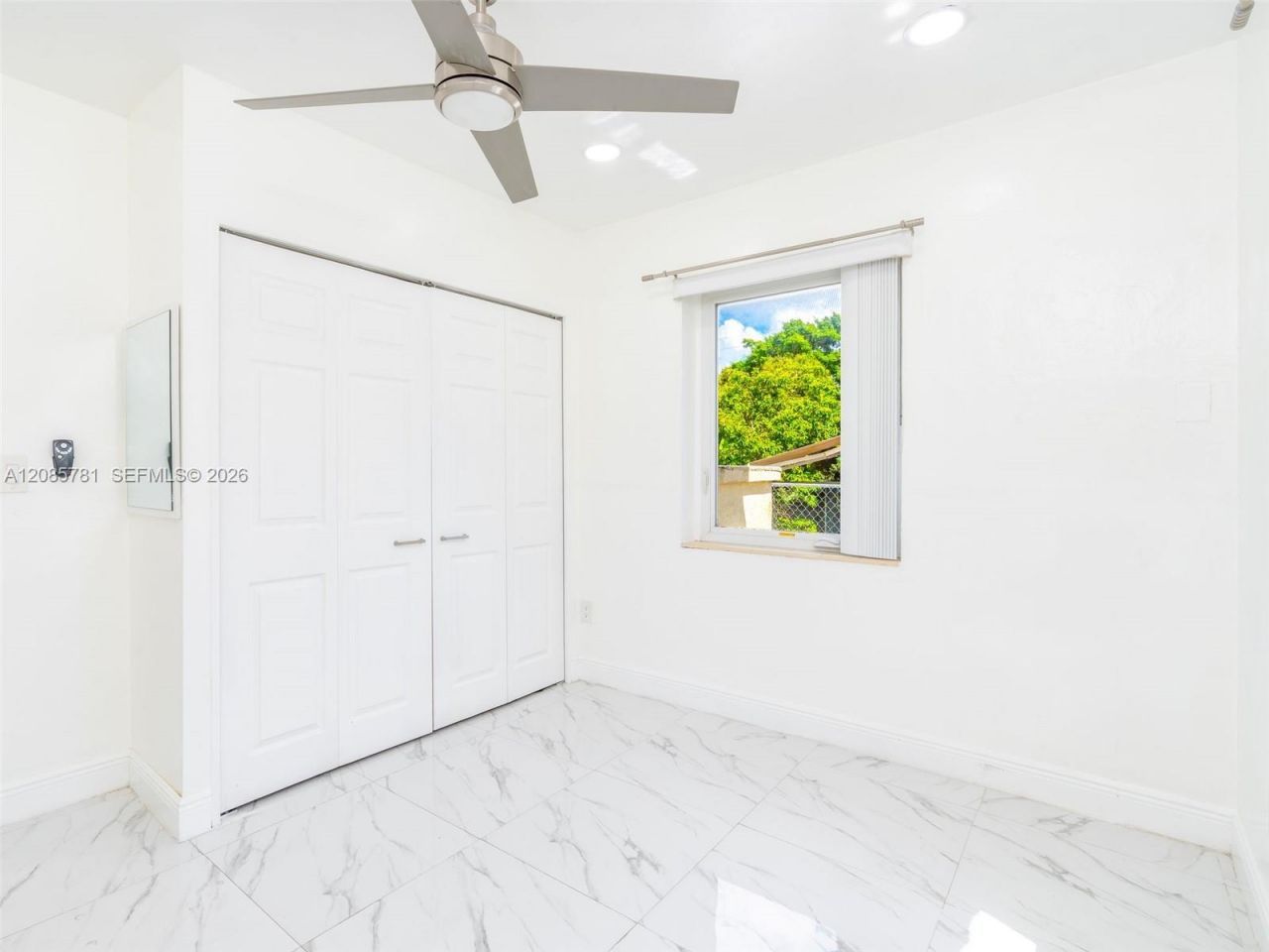 3375 SW 1st St, Miami, FL 33135 Photo