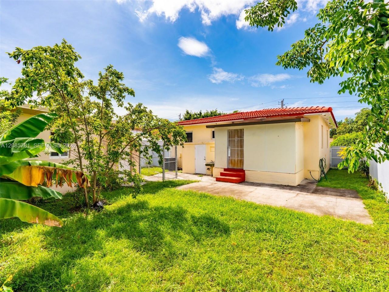 3375 SW 1st St, Miami, FL 33135 Photo