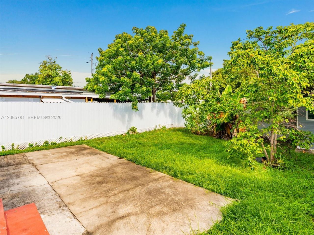 3375 SW 1st St, Miami, FL 33135 Photo