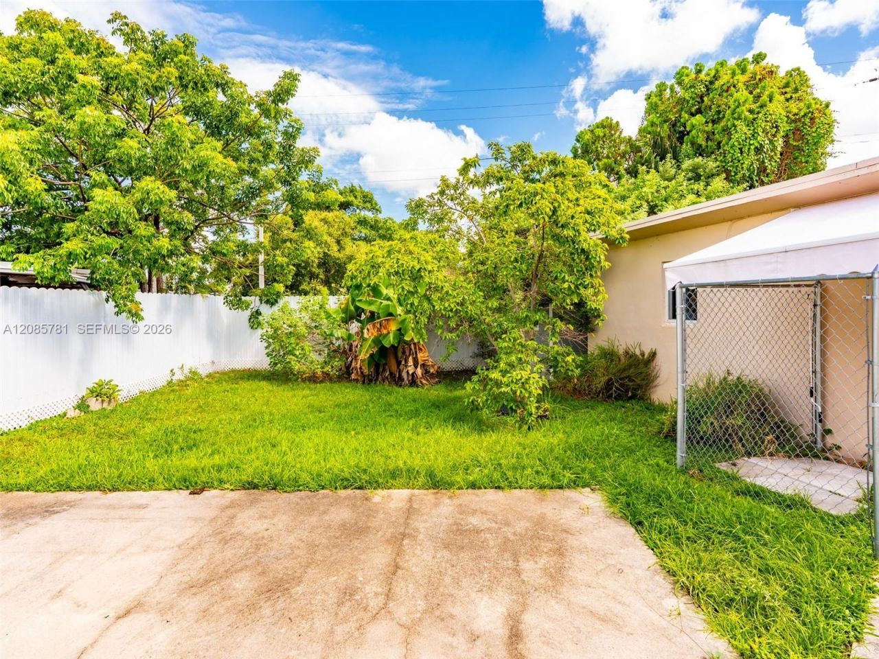 3375 SW 1st St, Miami, FL 33135 Photo