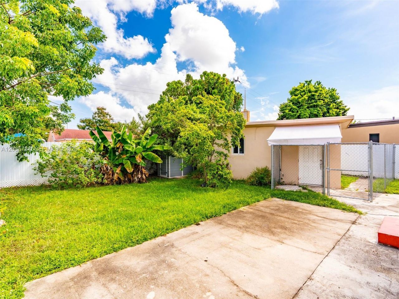 3375 SW 1st St, Miami, FL 33135 Photo