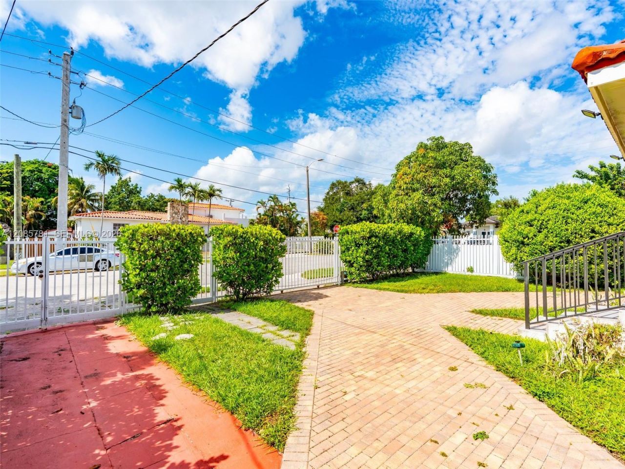 3375 SW 1st St, Miami, FL 33135 Photo