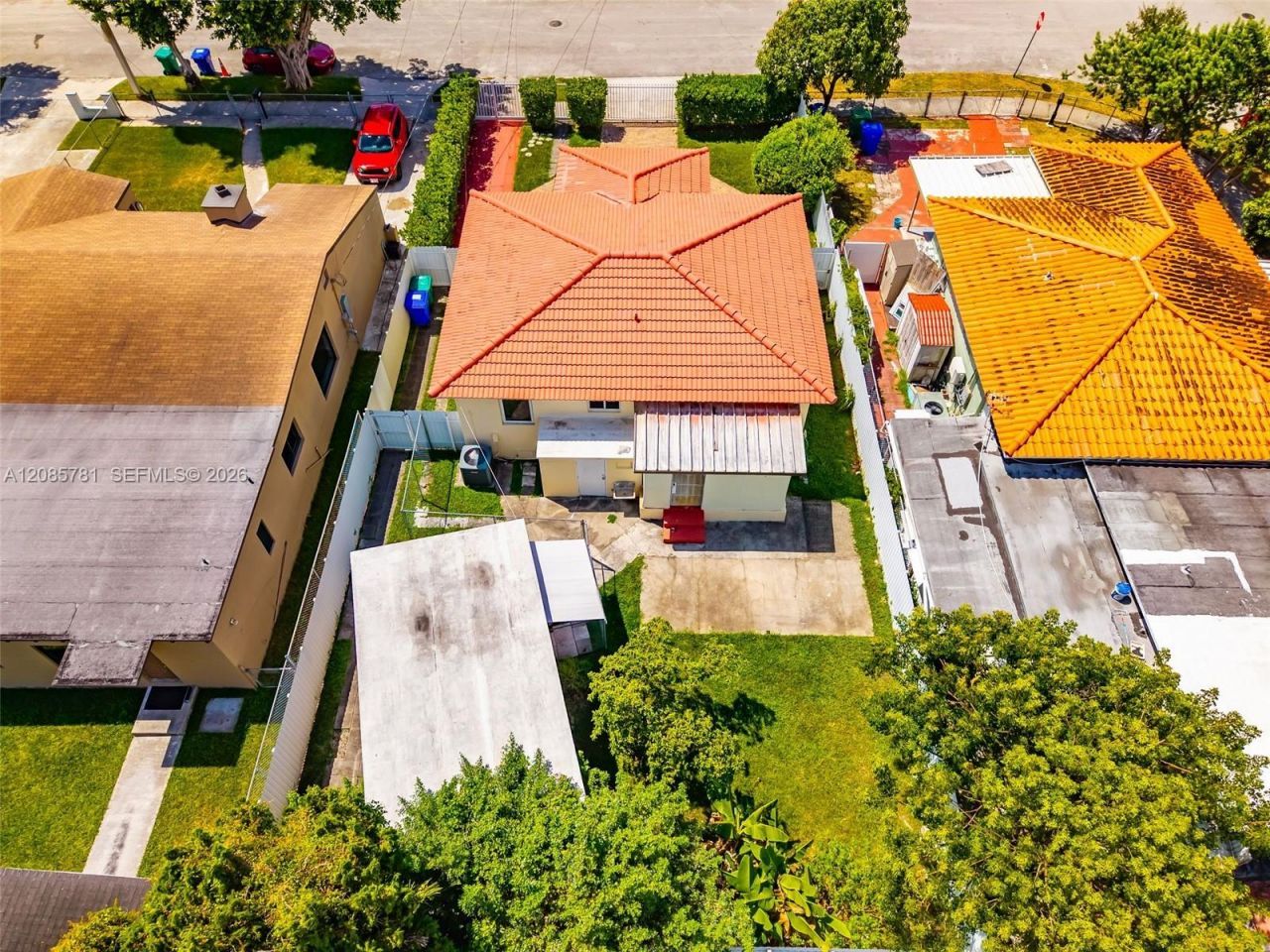 3375 SW 1st St, Miami, FL 33135 Photo