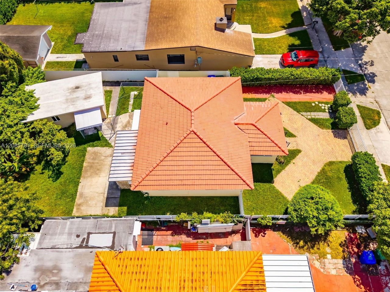 3375 SW 1st St, Miami, FL 33135 Photo