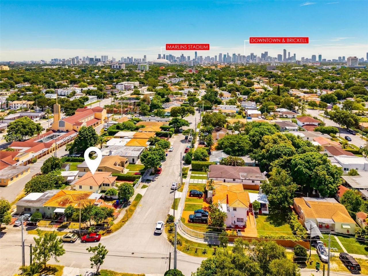3375 SW 1st St, Miami, FL 33135 Photo