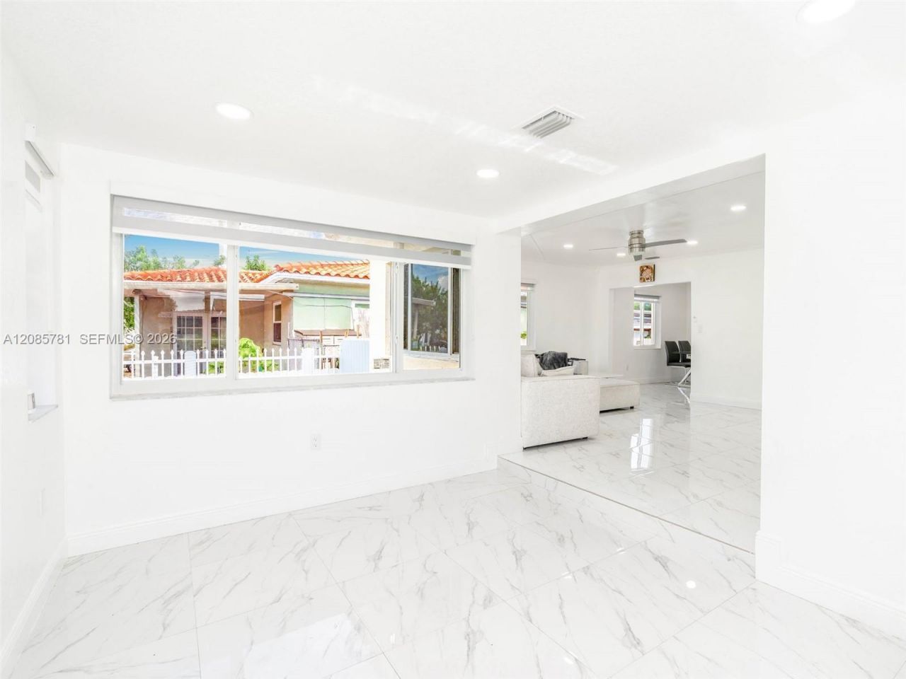 3375 SW 1st St, Miami, FL 33135 Photo