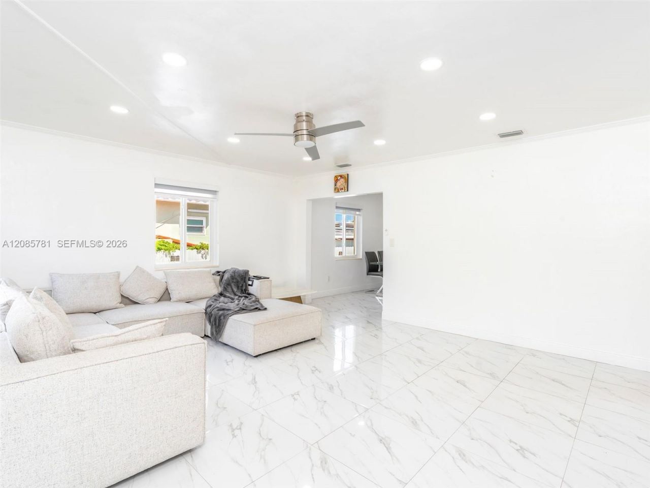 3375 SW 1st St, Miami, FL 33135 Photo