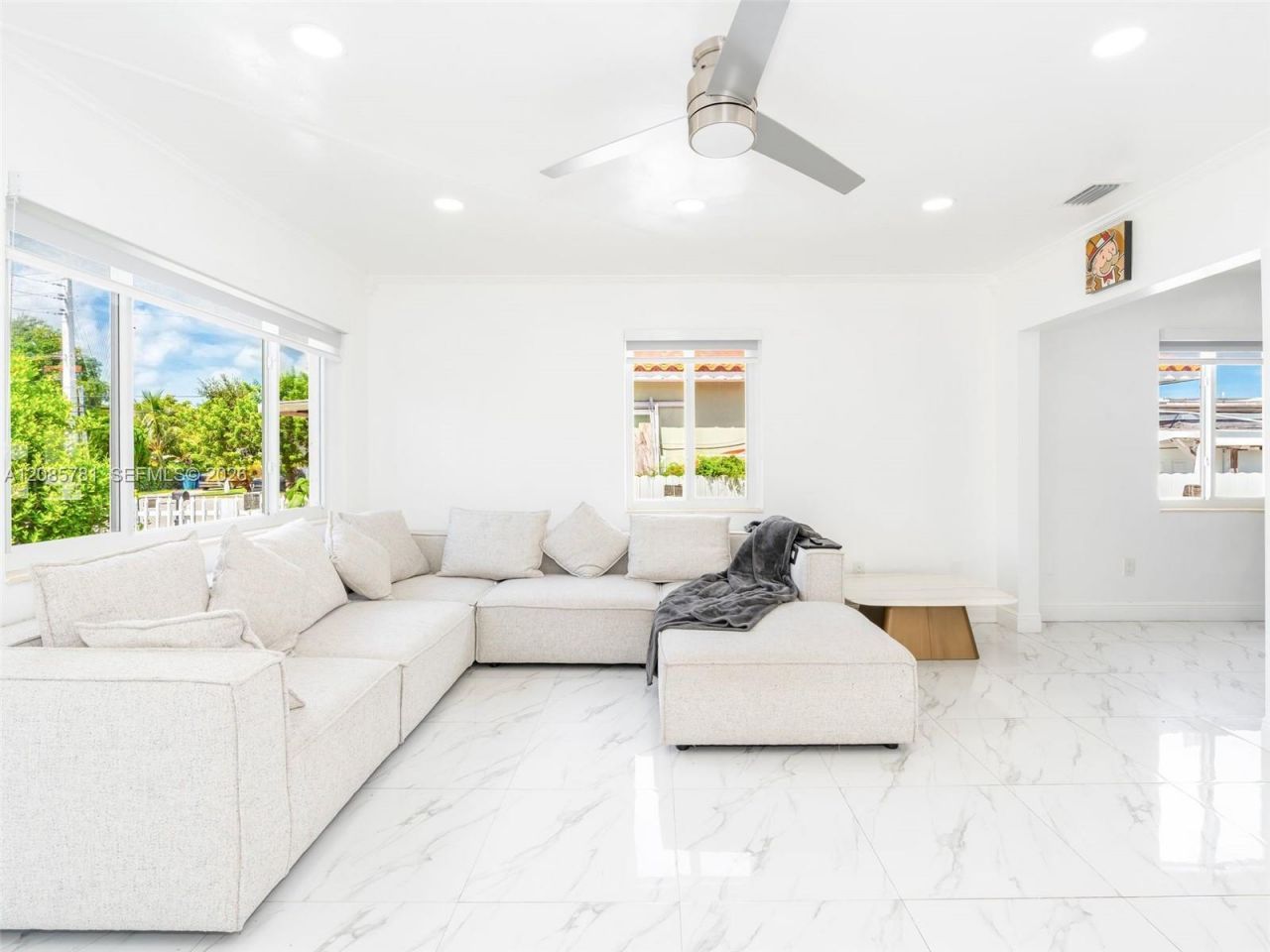 3375 SW 1st St, Miami, FL 33135 Photo