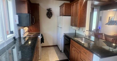 557 Lakeshore Boulevard, Unit # 103, Incline Village, NV 89451 Photo