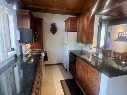 557 Lakeshore Boulevard, Unit # 103, Incline Village, NV 89451 Photo