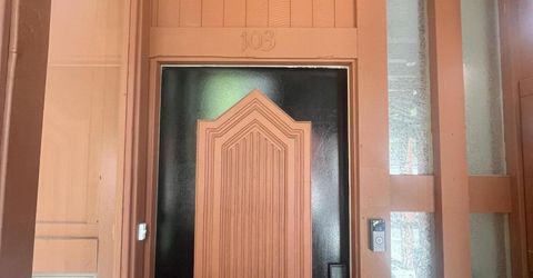 557 Lakeshore Boulevard, Unit # 103, Incline Village, NV 89451 Photo