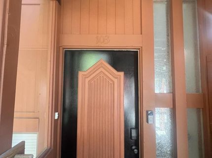 557 Lakeshore Boulevard, Unit # 103, Incline Village, NV 89451 Photo